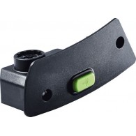 Projecteur LED - FESTOOL 500120 - pour KS60