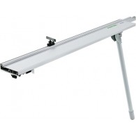 Extension-butée - FESTOOL 201908 - KA-UG-KS60-R - droite