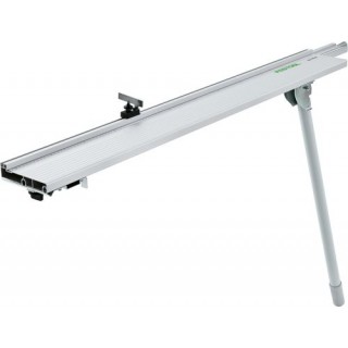 Extension-butée - FESTOOL 201908 - KA-UG-KS60-R - droite