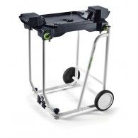 Chassis de transport - FESTOOL 200129 - UG-KS60
