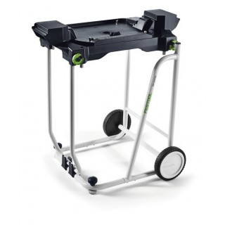 Chassis de transport - FESTOOL 200129 - UG-KS60