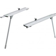 Lot extensions - FESTOOL 201909 - KA-UG-KS60-R/L