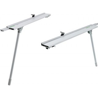 Lot extensions - FESTOOL 201909 - KA-UG-KS60-R/L