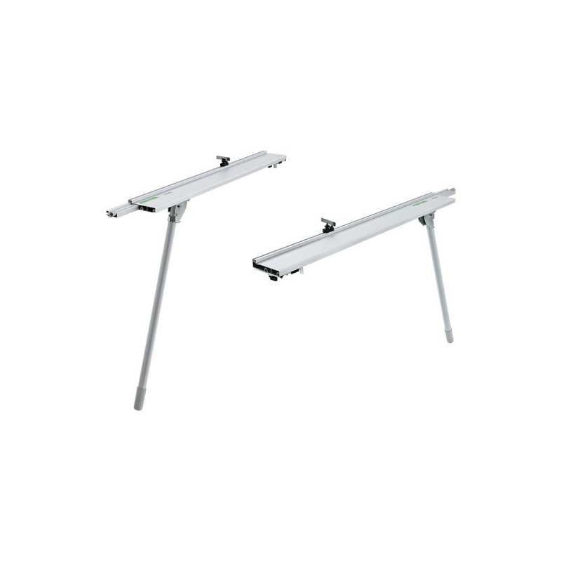 Lot extensions - FESTOOL 201909 - KA-UG-KS60-R/L