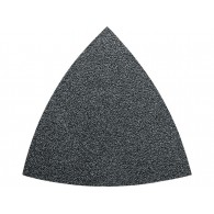Feuilles abrasives - FEIN 63717088012 - Grain 180 - Bte 50