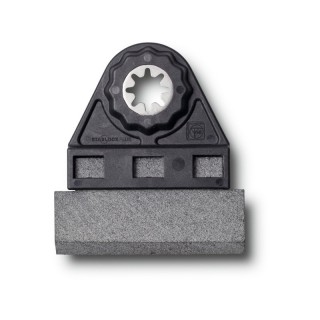 Set de nettoyage de joints - FEIN 63719011220 - Starlock Plus