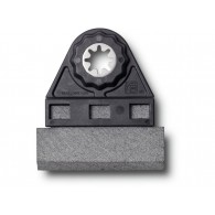 Set de nettoyage de joints - FEIN 63719011220 - Starlock Plus