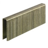 Agrafe - SENCO M10BAB - L...