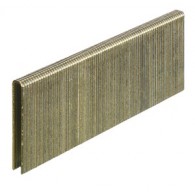 Agrafe - SENCO L13BAB - L...