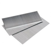 Pointe - SENCO AX 106010 -...