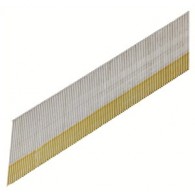 Pointe - SENCO DA 21118 - L...