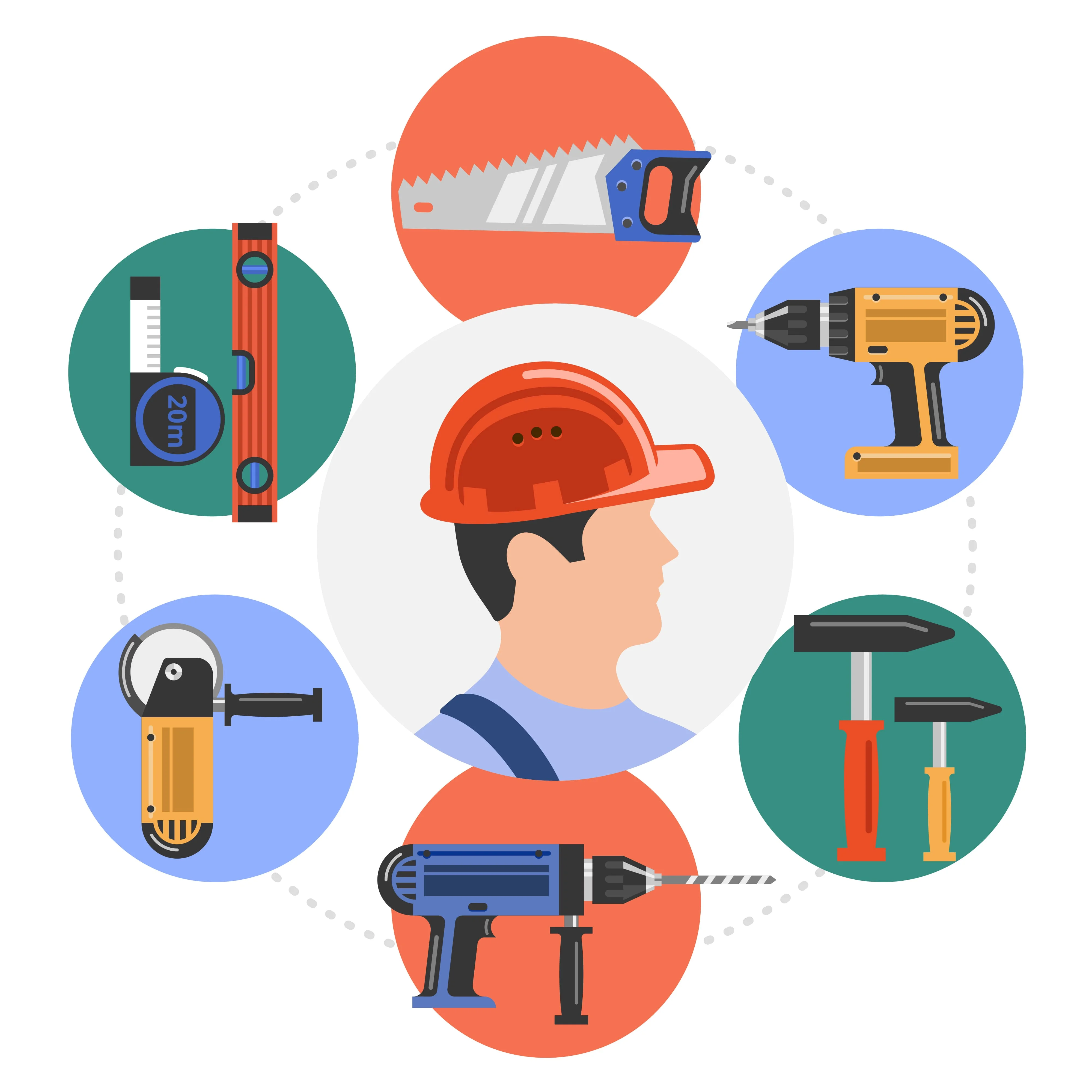 4. Compatibilité avec les outils ​