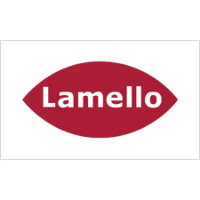 LAMELLO