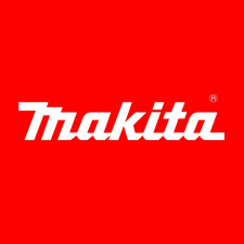 MAKITA