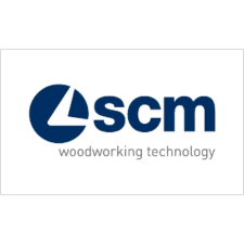 SCM