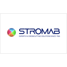 STROMAB