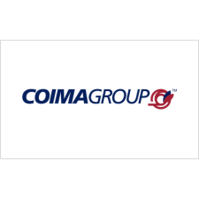 COIMA GROUP