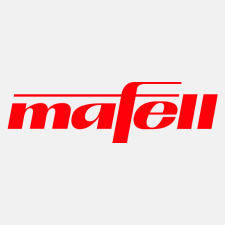 MAFELL