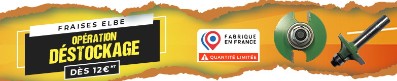 Prix cassés sur les lames pour scies circulaires sur Keloutils.com Prix cassés sur les lames pour scies circulaires sur Keloutils.com