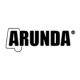 MARQUE ARUNDA ARUNDA