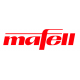 MAFELL