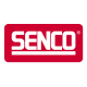 MARQUE SENCO SENCO