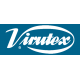 MARQUE VIRUTEX VIRUTEX
