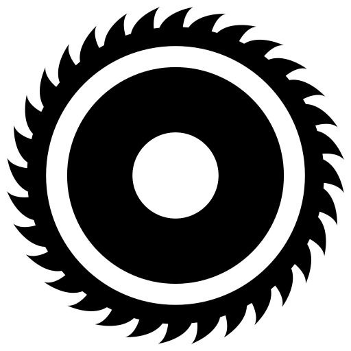 Disques spéciaux​