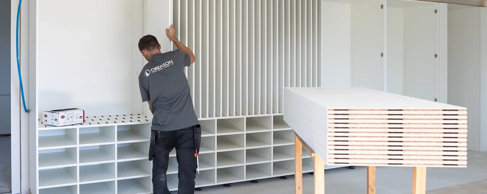 Avantages dans le transport​