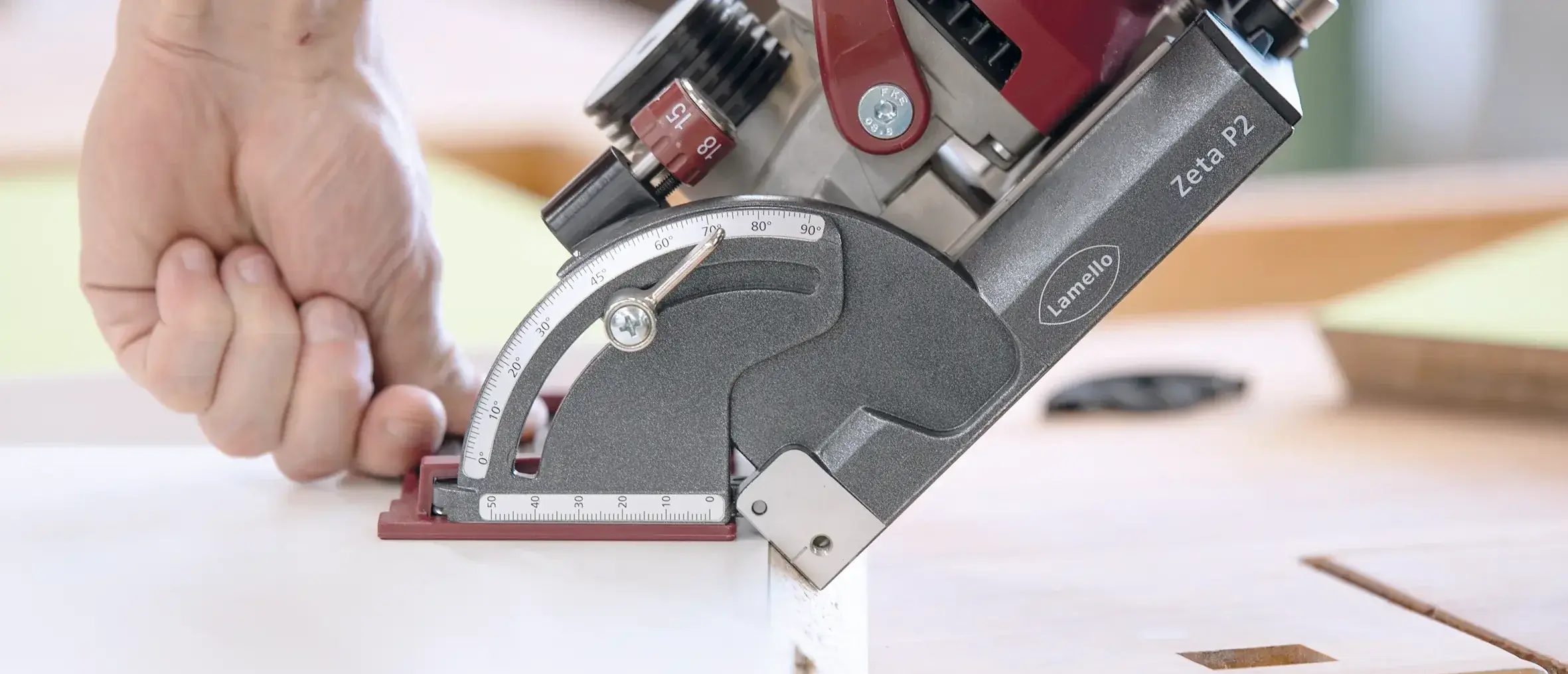 Avantages dans la production ​