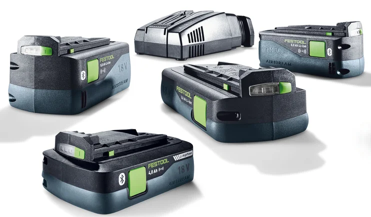 Comment choisir ses batteries / chargeurs