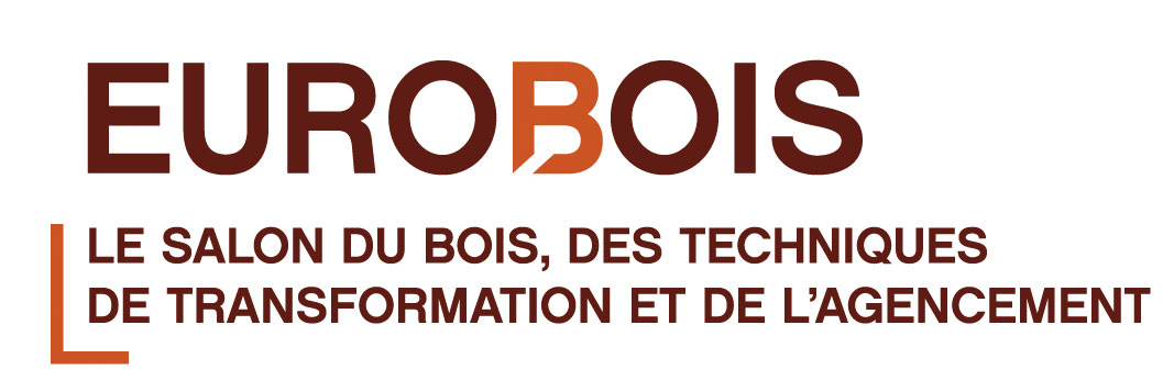 Logo eurobois
