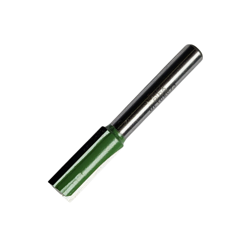 meches-operation-destockage meches-operation-destockage