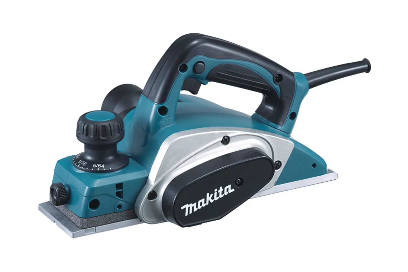 RABOTEUSE DEGAUCHISSEUSE