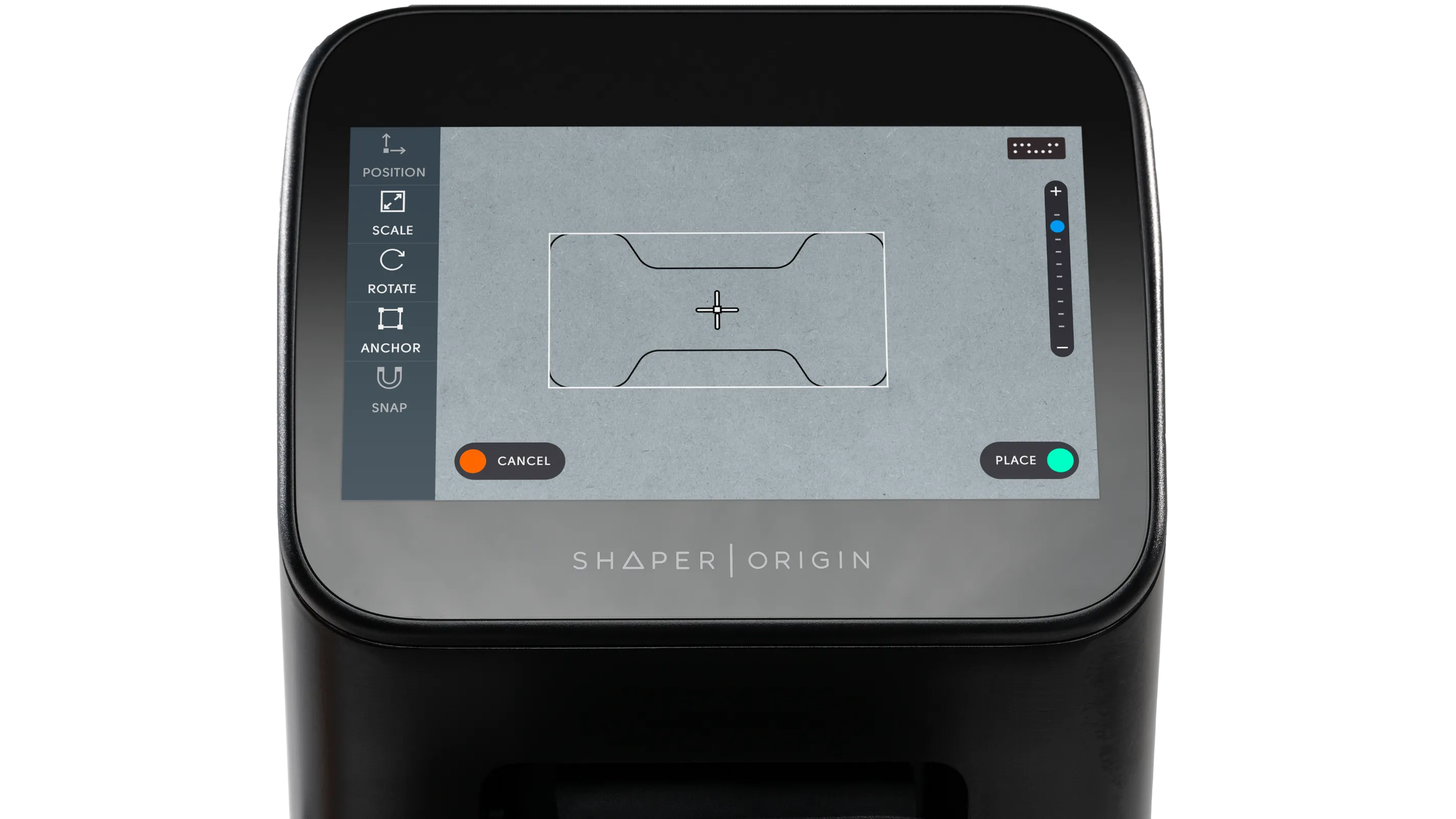 Télécharge ton fichier