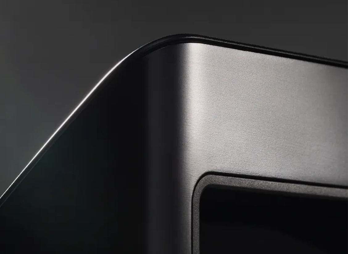 ASSEMBLE EN ALLEMAGNE