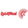 Quickwood