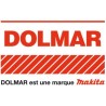 DOLMAR
